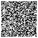QR code with Carley Renzi & Orr contacts