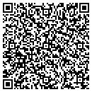 QR code with Steve Goulding contacts