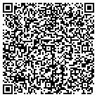 QR code with International Allied Prin contacts