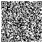 QR code with Grainger Div of W W Grainger contacts