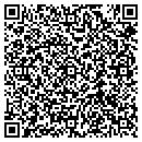 QR code with Dish Network contacts