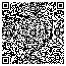 QR code with Emerson Iske contacts