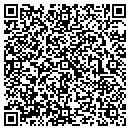 QR code with Balderas Used Appliance contacts