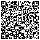 QR code with Doc Wine Bar contacts