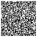QR code with Raymond Kreig contacts