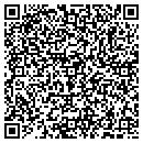 QR code with Security Alarm Corp contacts