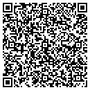 QR code with Richs Lock & Key contacts