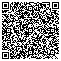 QR code with Robinseggbluecom Inc contacts