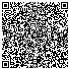QR code with Facilities America 2000 Inc contacts