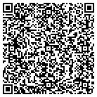 QR code with Donnelley Wildlife Area contacts