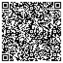 QR code with Kenneth Westerlund contacts