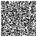QR code with AMP Electric Inc contacts