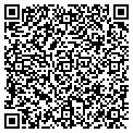 QR code with Blake Co contacts