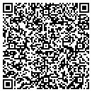 QR code with Charles Car Care contacts