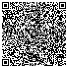 QR code with State Road Currency Exchange contacts