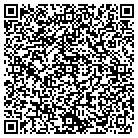 QR code with Hometown Windows & Siding contacts