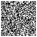 QR code with Murphys Health Fd & Juice Bar contacts