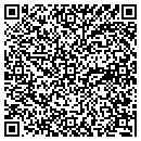 QR code with Eby & Assoc contacts