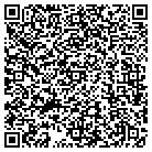 QR code with Manor Care Health Service contacts