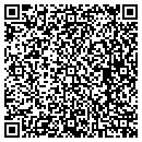 QR code with Triple W Auto Sales contacts