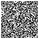 QR code with Contract Interiors contacts