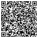 QR code with PM Music Center contacts