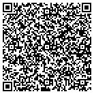QR code with OConnell and Associates contacts