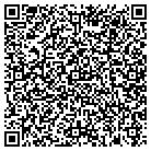QR code with Evans Boarding Stables contacts