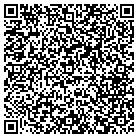 QR code with Wilson Travel & Cruise contacts