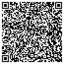 QR code with Garvey Processing Inc contacts