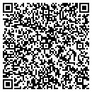 QR code with Gene Payne contacts