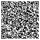 QR code with Enstar Power Corp contacts