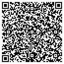 QR code with Ella Rife Center contacts