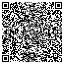 QR code with Bp Connect contacts