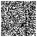 QR code with Majesty Lines contacts