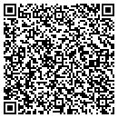 QR code with Ronin Communications contacts