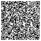 QR code with Soil Scope Drilling Inc contacts
