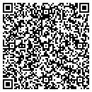 QR code with Sue Ann Beauty Shop contacts