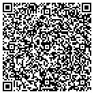 QR code with Derrick Daniel Law Offices contacts