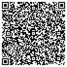 QR code with Brian Green Funeral Services contacts