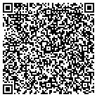 QR code with Better Built Renovations Inc contacts
