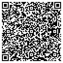 QR code with Highway Department contacts