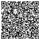 QR code with Visions In Color contacts
