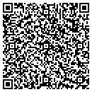 QR code with Lawrence Heuvelman Inc contacts