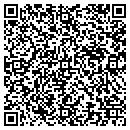 QR code with Pheonix Park System contacts