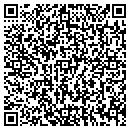 QR code with Circle S Farms contacts