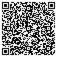 QR code with Sidney Market contacts