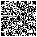 QR code with Kbs Intermodal contacts