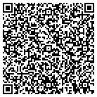 QR code with Dills Custom Detail & Lube contacts
