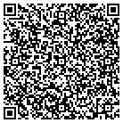 QR code with Mastripiece Graphics contacts